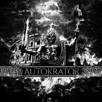  Autokrator - Autokrator 